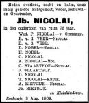 Nicolai Jacob-NBC-08-08-1909 (n.n.) .jpg